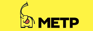 logo_0003_metr