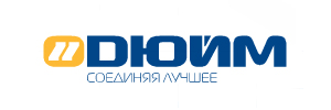 logo_0006_duim
