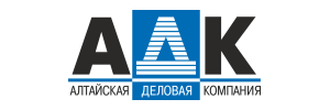 logo_0007_adk