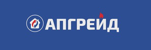 logo_0008_apgreid